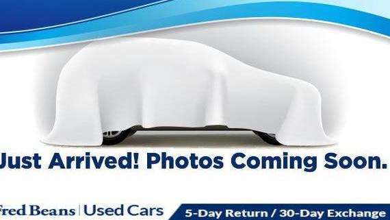 JEEP GRAND CHEROKEE 2017 1C4RJFBG5HC914210 image
